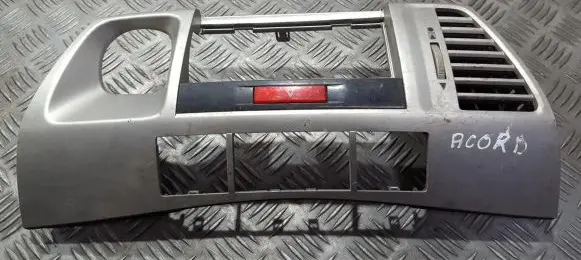 Honda FR-V Other interior part 77260SJDE020 77260-SJD-E020
