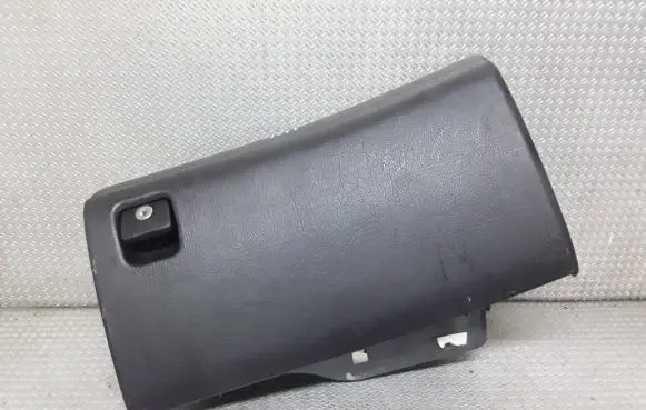 Peugeot 406 Glove box 1841964116
