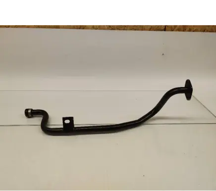Mercedes-Benz E W124 Other engine bay part M104