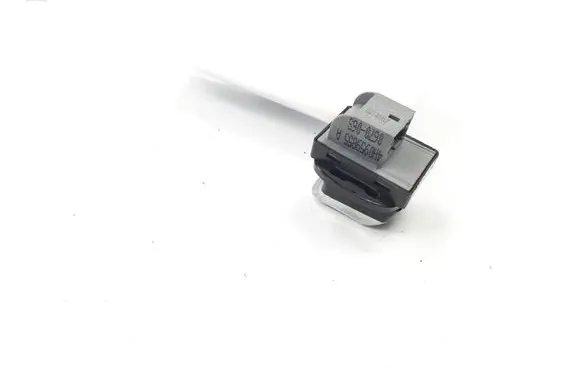 Audi A8 S8 D4 4H Electric window control switch 4H0959855A