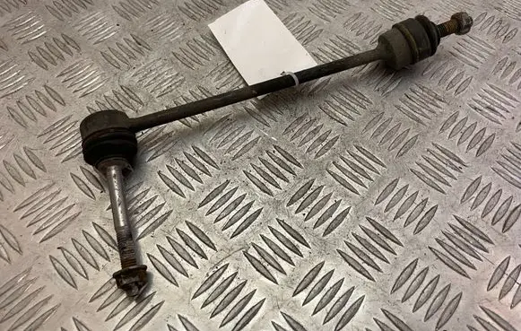 Mercedes-Benz S C217 Front anti-roll bar/stabilizer link 