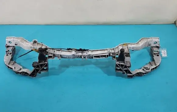 Ford Kuga II Radiator support slam panel CV44-8B041-A IMPRK1516365