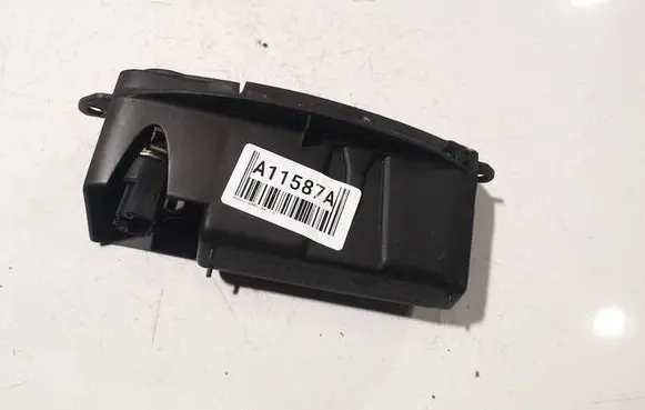 Renault Scenic I Car ashtray 7700432367