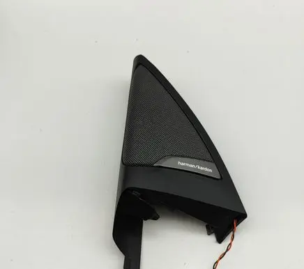 BMW X3M F97 Front door speaker 7419327