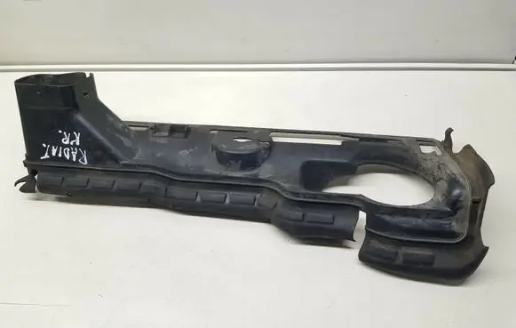 Volvo V70 Radiator trim 31214423