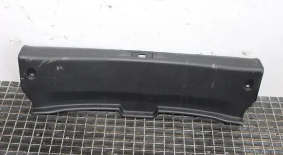 Nissan Pulsar Centre console side trim rear 849923ZL0A