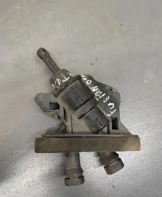 Ford Fusion Clutch slave cylinder LQK231104DE 2S617A543AC