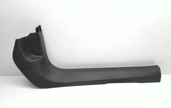 Polestar 2 (B) pillar trim (top) 31651933 31672315 32262350