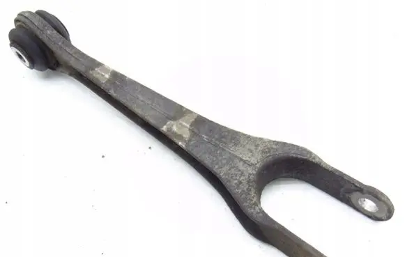 Porsche Cayman 987 Front control arm