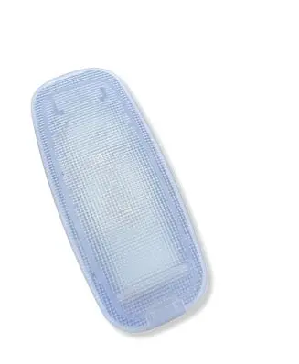 Mercedes-Benz A W169 Rear seat light A2028200401 2028200401
