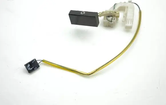 Bentley Flying Spur Fuel level sensor 3D0919673 3D0919673G 221842005001