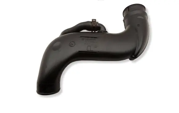 Opel Astra H Intercooler hose/pipe 55560229