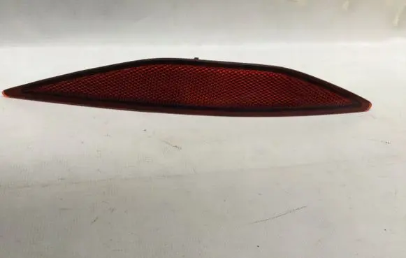 Volkswagen Golf VII Rear tail light reflector 5G0945105