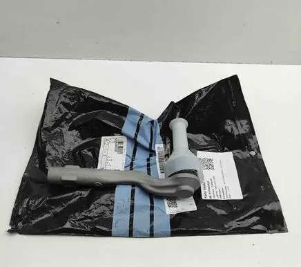 Mercedes-Benz GLC C254 Steering tie rod A2964602200