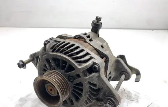 Subaru Forester SG Generator/alternator 23700AA540