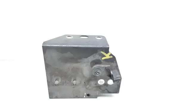 Volvo S90, V90 Headlight/headlamp mounting bracket 31425970