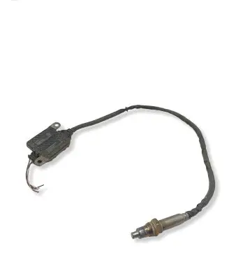 Mercedes-Benz Sprinter W907 W910 Lambda probe sensor SNS1049A A3C0630170001 A0009059812