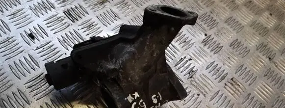 Volkswagen Caddy EGR valve 03g131502
