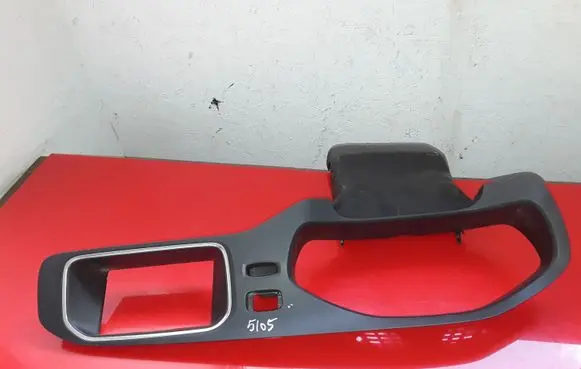 Volvo V40 Dashboard trim 31393363