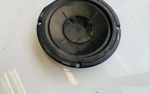 Ford Galaxy Front door speaker 7m0035411e