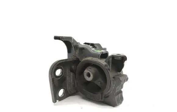 Toyota Avensis T270 Gearbox mount AV92185