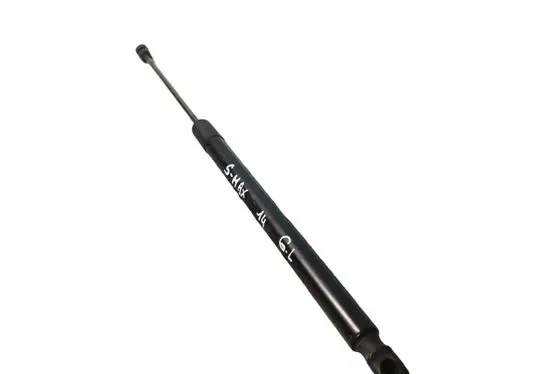 Ford S-MAX Tailgate/trunk strut/damper 6M21R406A10CD 0343600670N188