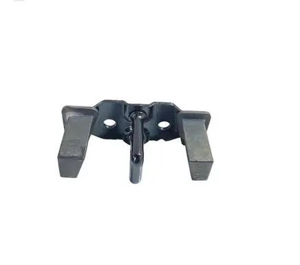 Ford Bronco Trunk lock loop JT4AF404B12BB