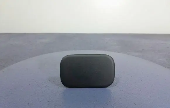 Toyota Corolla E210 E21 Headlining 6423302020