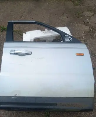 Land Rover Range Rover Sport L320 Front door