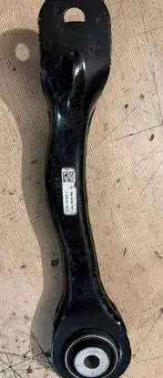 Mercedes-Benz C W206 Rear control arm A2063520601