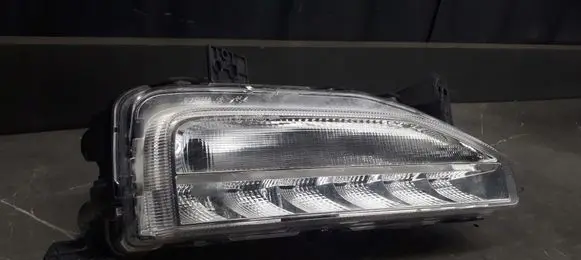 Volkswagen T-Roc Front fog light 89250961