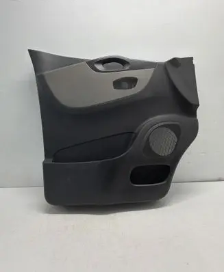 Renault Trafic III (X82) Front door card panel trim 1305234X