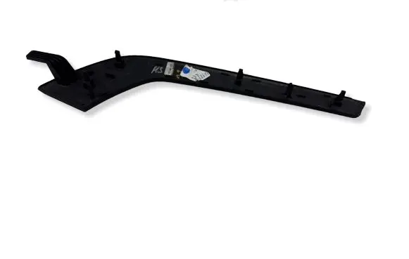 Audi Q7 4M Interior decorative trim set 4M0867409