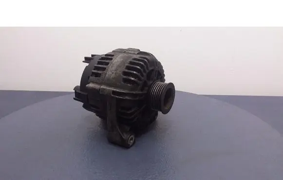 BMW X3 E83 Generator/alternator 7789980AI01