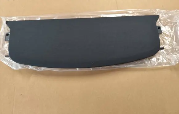 BMW X4 F26 Parcel shelf 7369588 51477369588