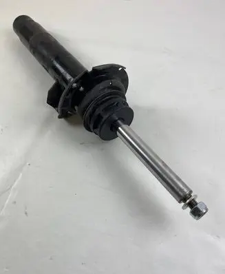 BMW 2 F22 F23 Front shock absorber/damper 6873721 22293985