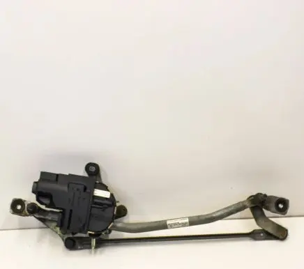 Volvo V40 Front wiper linkage and motor 31378574 3397021