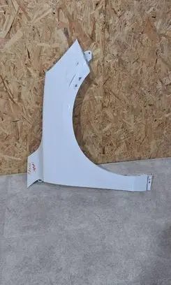 Ford Focus Fender 1X7BA16015AC