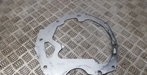 Audi A6 S6 C7 4G Gearbox gasket 04L103647A