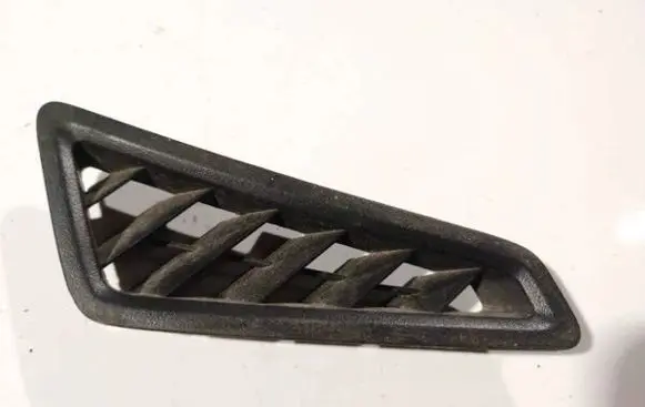 Honda Civic Other interior part