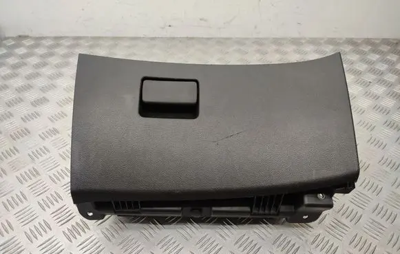 Glove box set