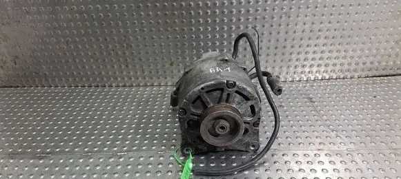Audi A6 S6 C5 4B Generator/alternator 079903021F