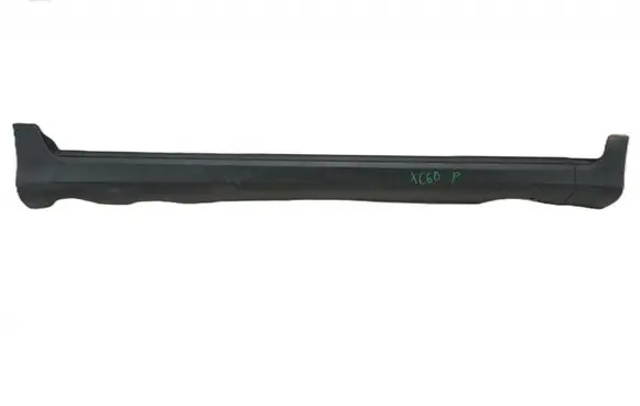 Volvo XC60 Front sill (body part) 31294849