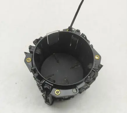 Porsche Panamera (971) Cup holder 971858570D