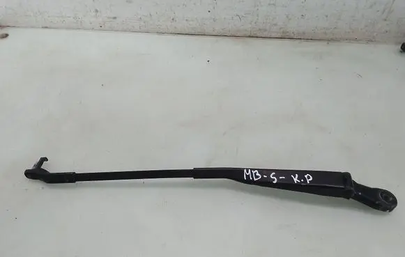 Mercedes-Benz S W220 Front wiper blade arm A2208201744
