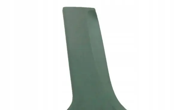 Toyota Camry (B) pillar trim (bottom)