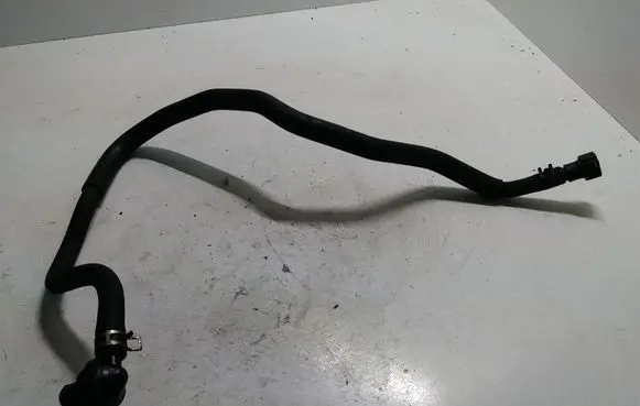 Citroen C-Crosser Vacuum line/pipe/hose