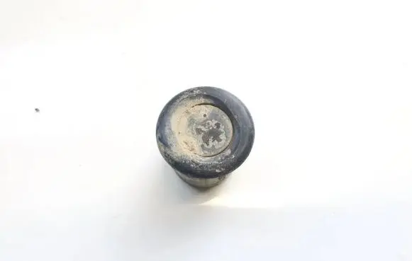 Mazda 6 Parking PDC sensor