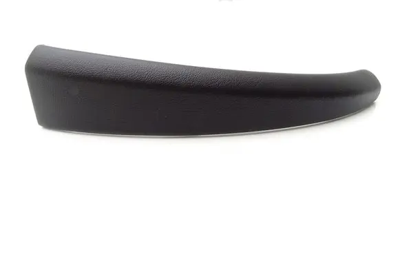 Jaguar XF X250 Dash center speaker trim cover 8X2304339A