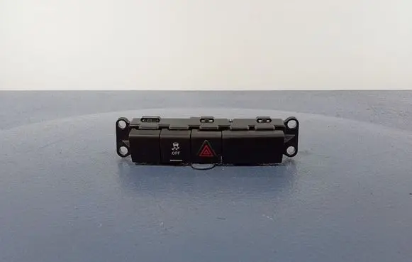 Jeep Compass Other switches/knobs/shifts 68044102AC